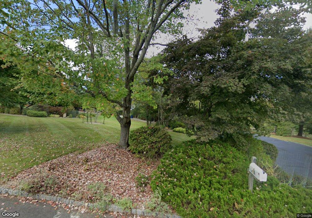 6 Summit Trail, Flemington, NJ 08822 - photo 1