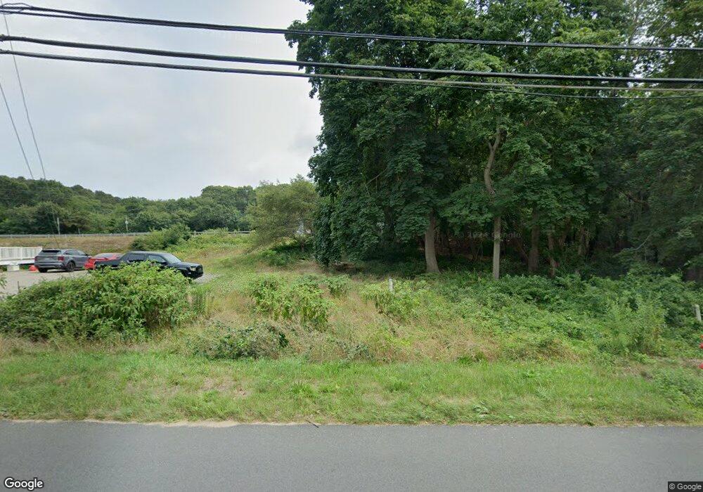 230 Briar Ln, Wellfleet, MA 02667 - photo 1