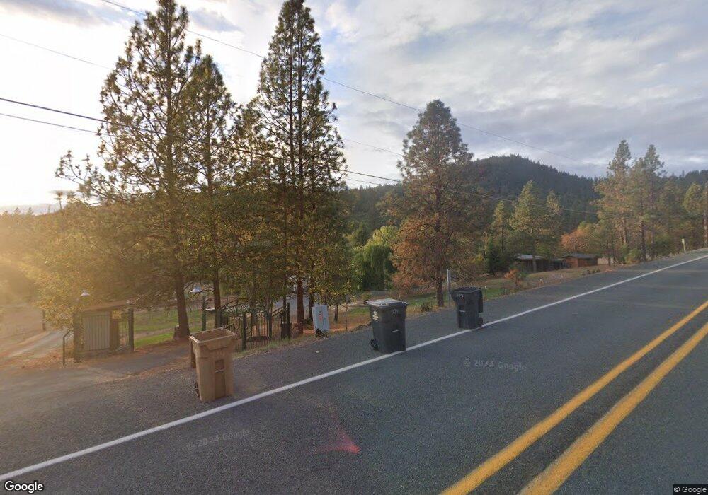 334 Granite Hill Rd, Grants Pass, OR 97526 - photo 1