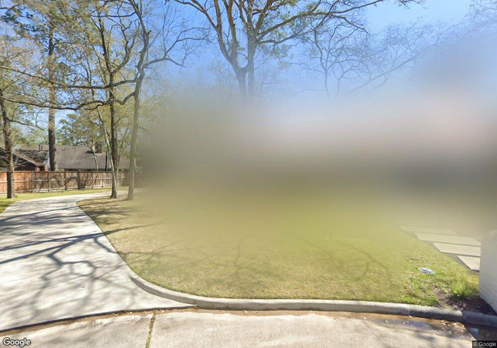 2 Tiny Trail, Houston, TX 77024 - photo 1