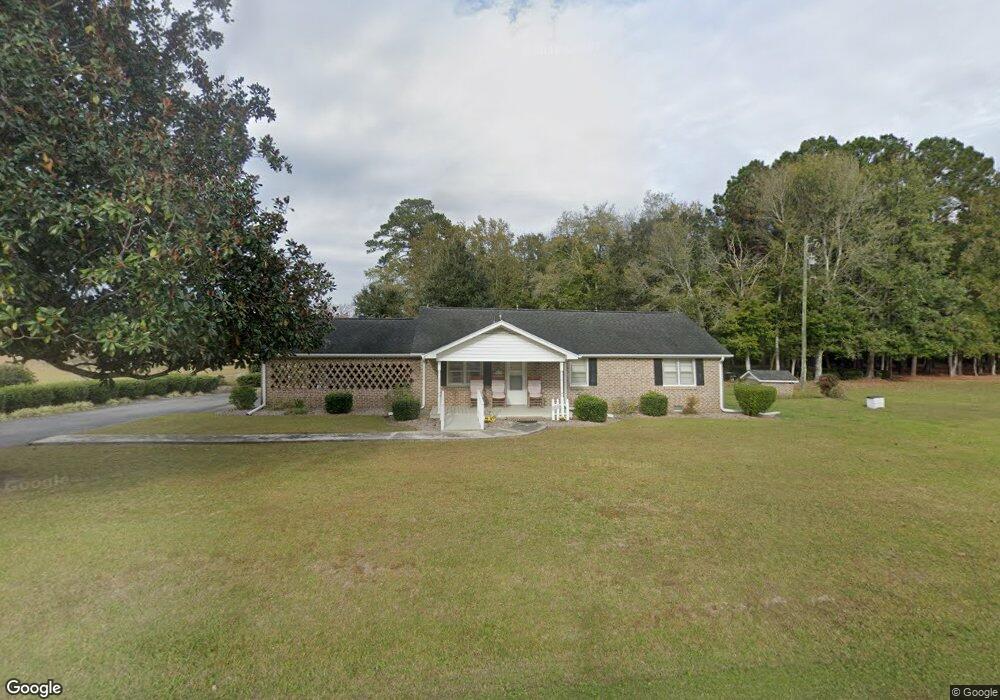 5153 Highway 19, Conway, SC 29526 - photo 1
