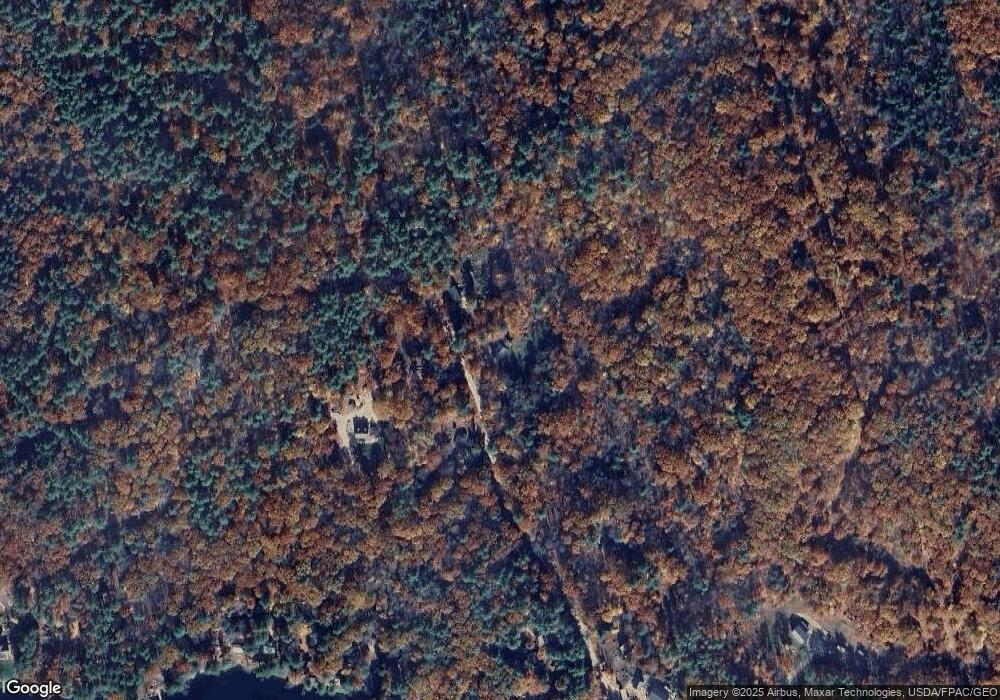 971 Brackett Rd, Sanbornville, NH 03872 - photo 1