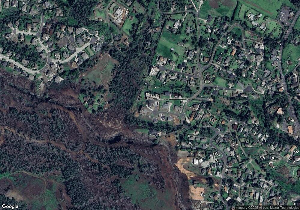 142 Elepaio Place, Kula, HI 96790 - photo 1