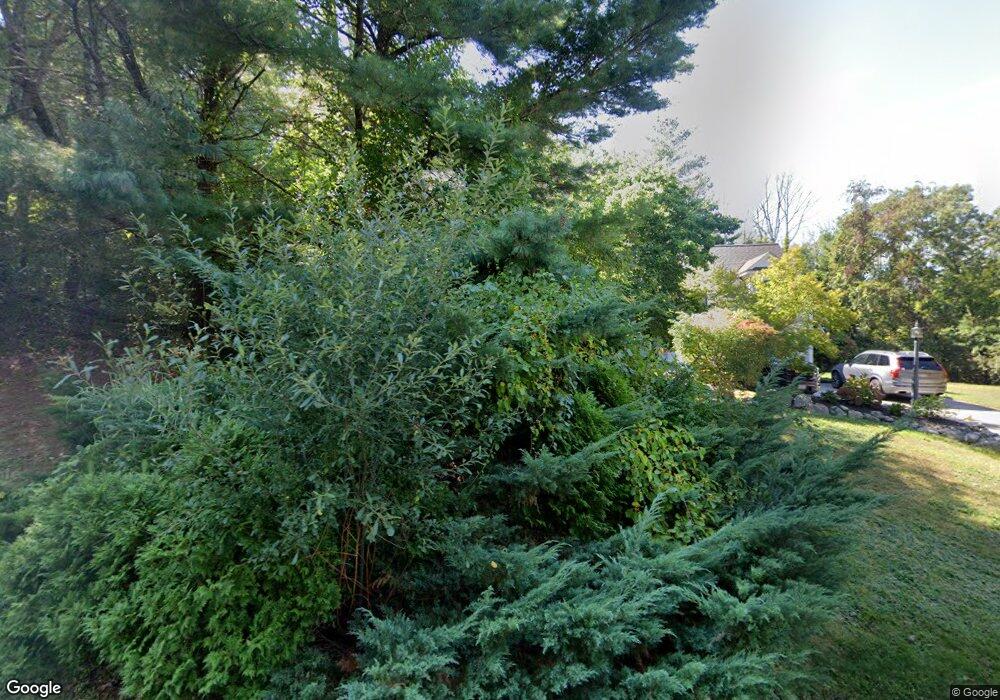 10 Highland Crossing Rd, Scituate, MA 02066 - photo 1