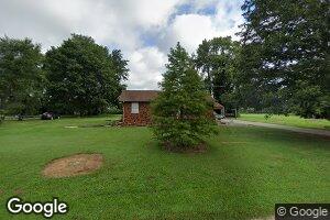 8160 W County Road 150 N, Richland, IN 47634