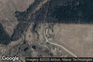 24449 Highway N, Lebanon, MO 65536