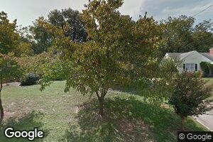 135 Westover Dr, Athens, GA 30606