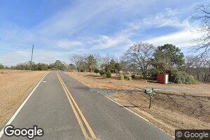 596 Rick Waters Rd, Buena Vista, GA 31803