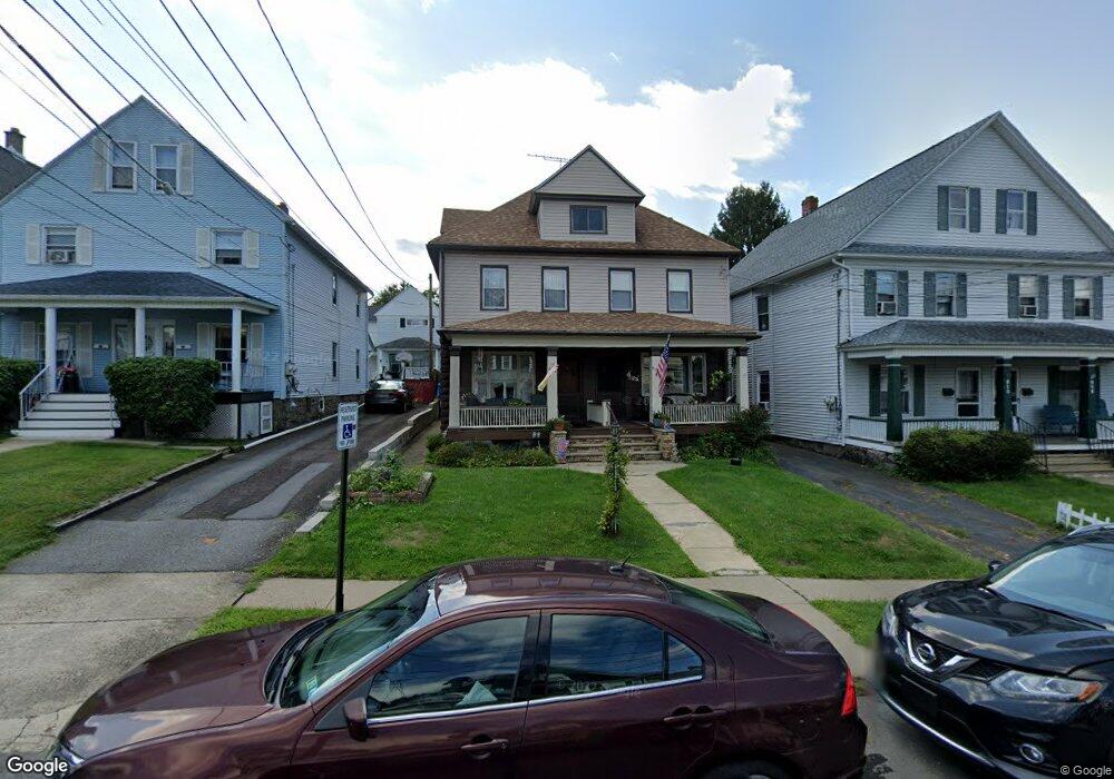 812 Grandview St, Scranton, PA 18509 - photo 1