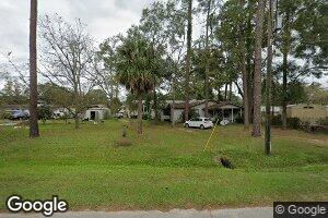 575 Oliver St W, Jacksonville, FL 32234