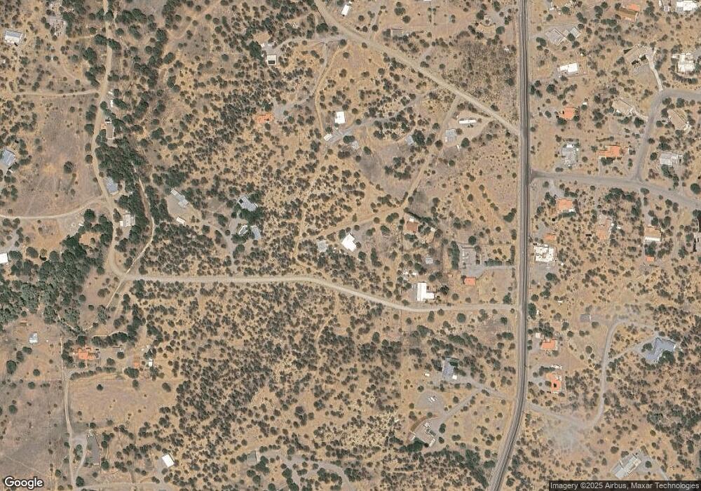 15 Marchele Dr, Silver City, NM 88061 - photo 1