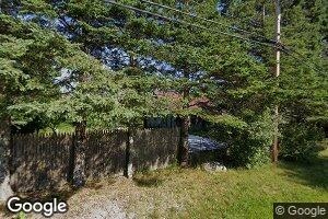 8 Flower Farm Ln, Sedgwick, ME 04676