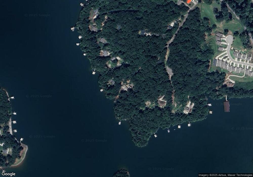 3345 Wilkerson Dr, Gainesville, GA 30506 - photo 1