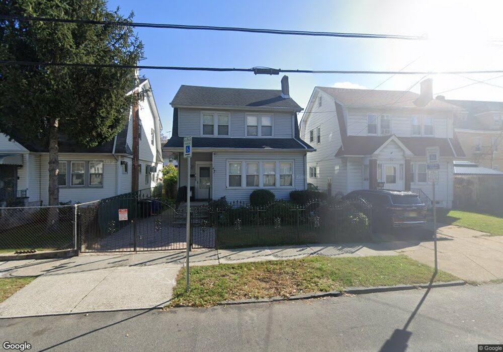 295 N 11th St unit 297, Newark, NJ 07107 - photo 1