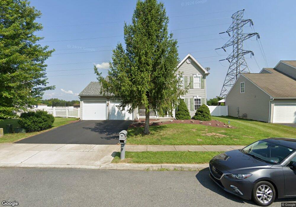 30 Thomas Dr, Easton, PA 18040 - photo 1