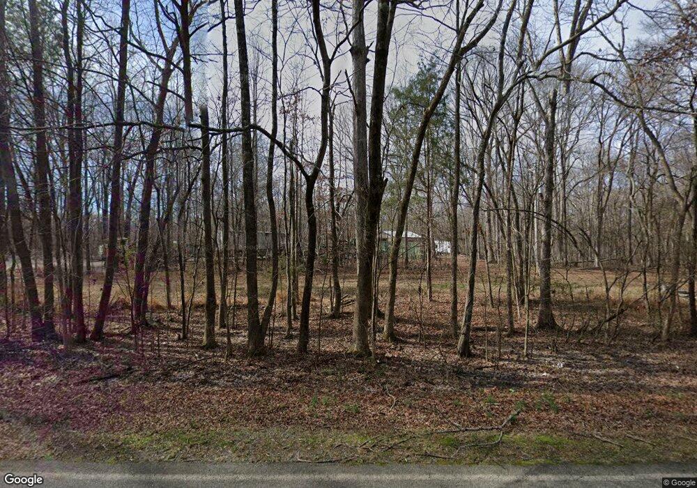 213 Dewitt Smith Rd, Pittsboro, NC 27312 - photo 1