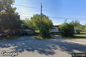 502 E Main St, Wilburton, OK 74578