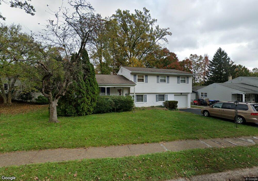 2415 Allendale Rd, Wilmington, DE 19803 - photo 1