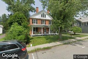 12 Westminster St, Walpole, NH 03608