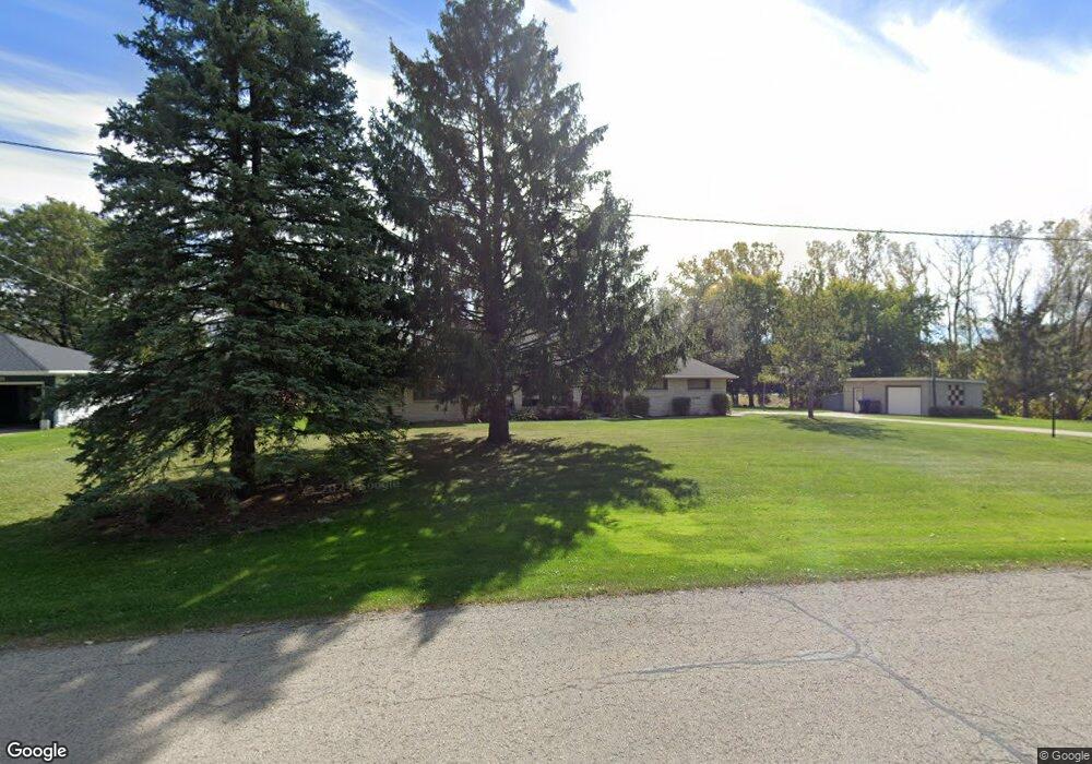 W2673 Saratoga Dr, Appleton, WI 54915 - photo 1