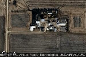 4530 30th Ave, Peterson, IA 51047