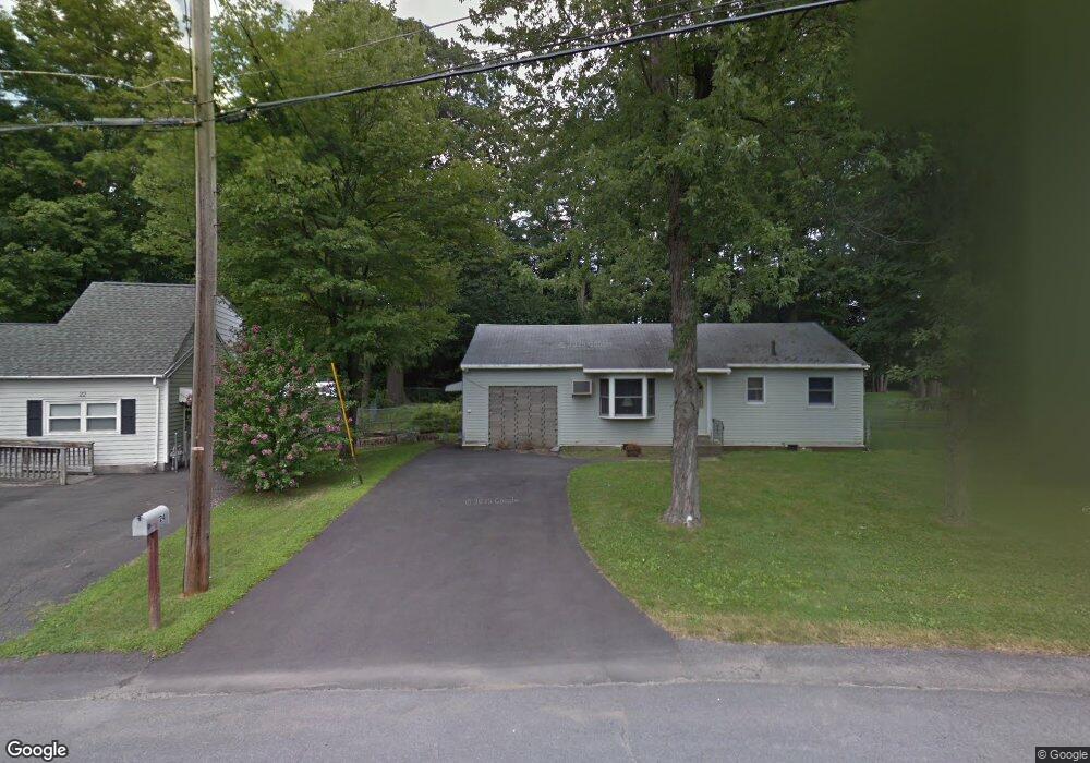 24 Winslow Dr, Schenectady, NY 12309 - photo 1