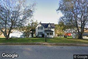 E5114 County Road B, Plain, WI 53577