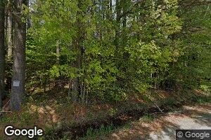 34 West Rd, Abbot, ME 04406