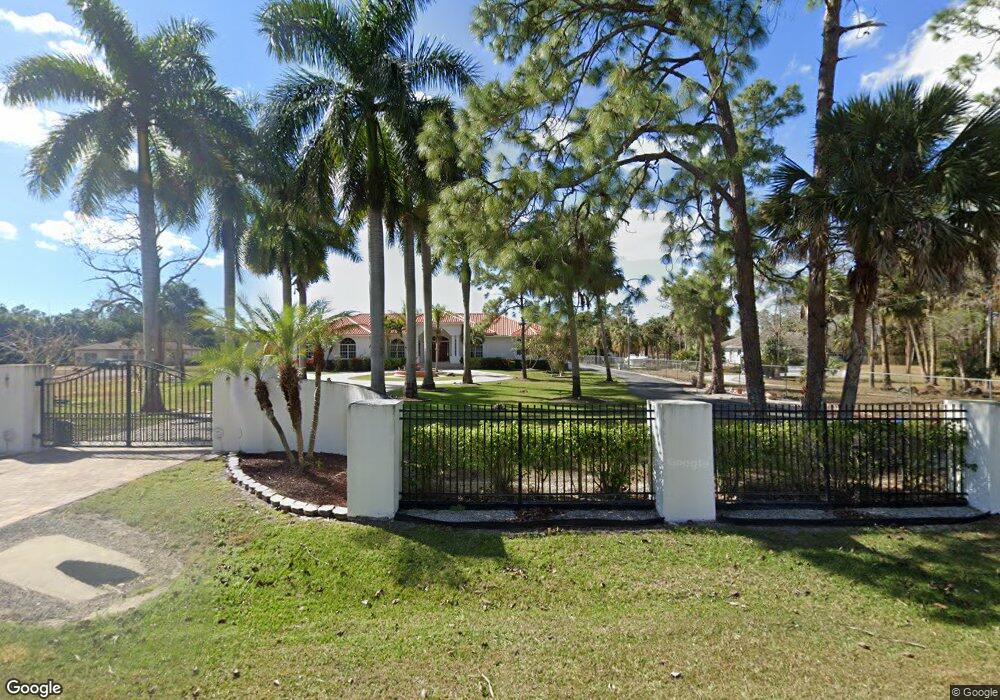 1355 25th St SW, Rural Estates, FL 34117 - photo 1