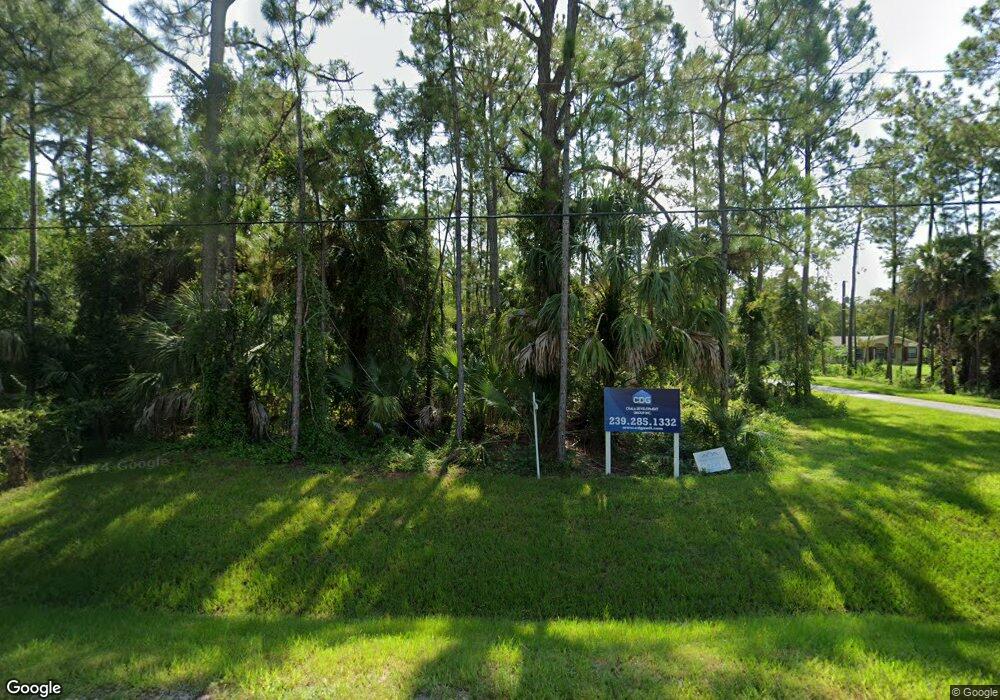 330 25th St SW, Rural Estates, FL 34117 - photo 1