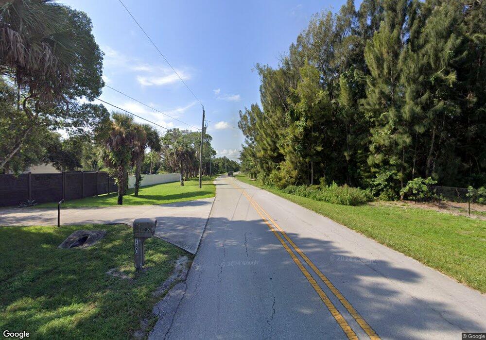 326800 25th St SW, Rural Estates, FL 34117 - photo 1