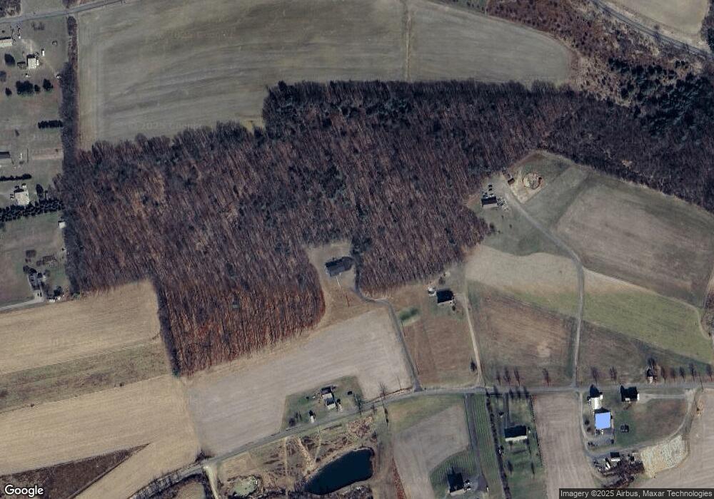 254 Pealertown Rd, Orangeville, PA 17859 - photo 1