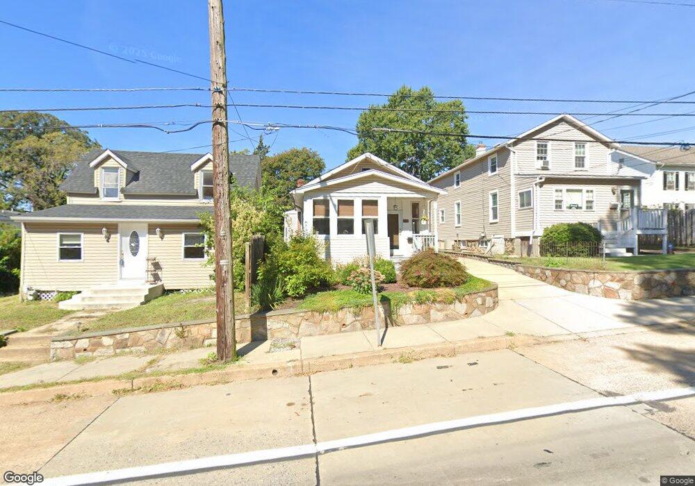 115 Marsh Rd, Wilmington, DE 19809 - photo 1