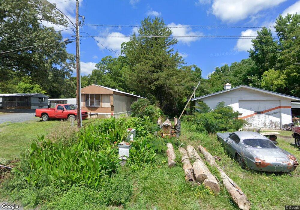 1943 Cedar Rd, Asheboro, NC 27203 - photo 1