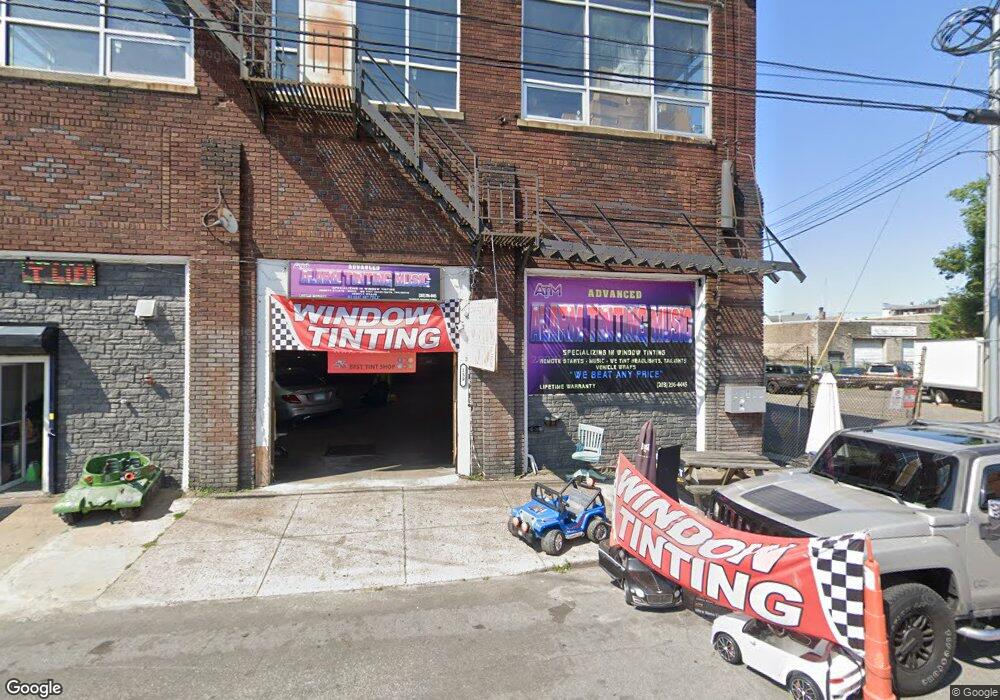 155 Hurd Ave unit 157, Bridgeport, CT 06604 - photo 1