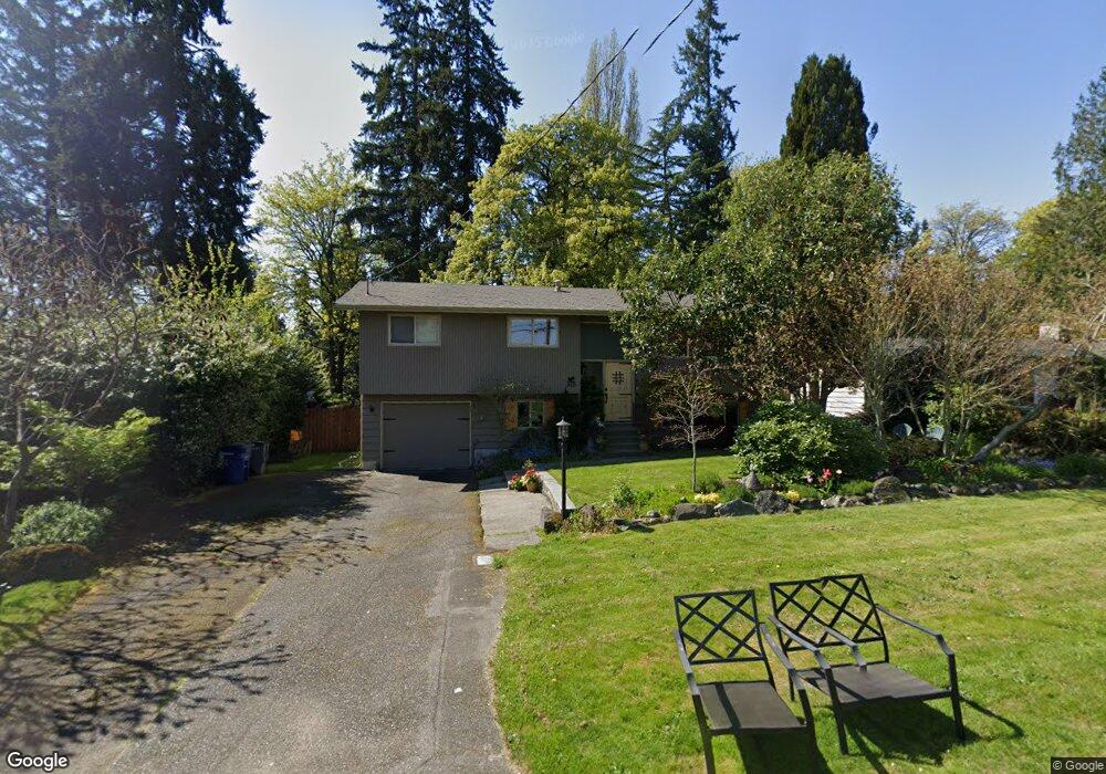 24216 2nd Place W, Bothell, WA 98021 - photo 1