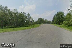 0 Windsor Rd Unit 178550, Savoy, MA 01256