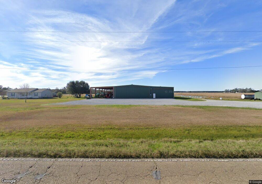 3881 Evangeline Hwy, Iota, LA 70543 - photo 1