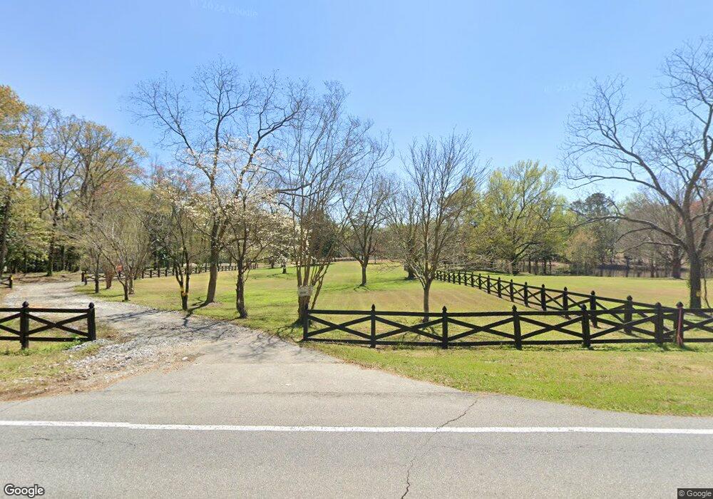 445 Hembree Rd unit 1, Roswell, GA 30076 - photo 1