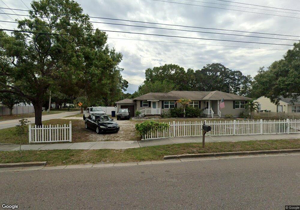 3902 W Euclid Ave unit 4, Tampa, FL 33629 - photo 1