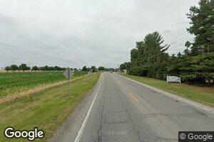 401 S R 25, Fulton, IN 46931