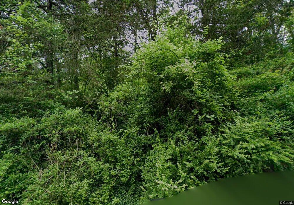 927 Edgewood Dr, Newton, NJ 07860 - photo 1