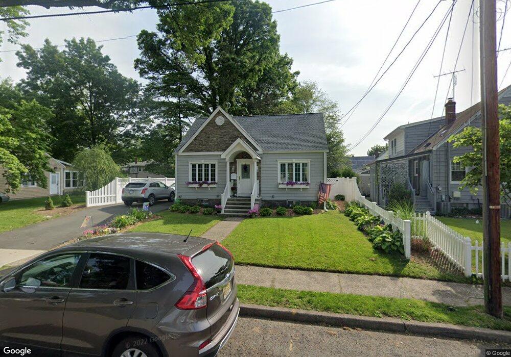 1 Glenfair Rd unit 1X, Fair Lawn, NJ 07410 - photo 1