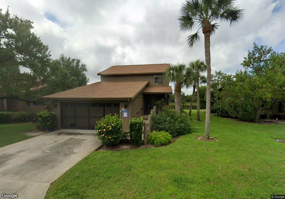 17805 Port Boca Cir unit 111, Fort Myers, FL 33908 - photo 1