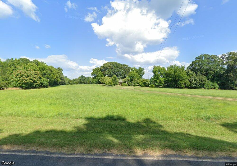 2748 Ophir Rd, Troy, NC 27371 - photo 1