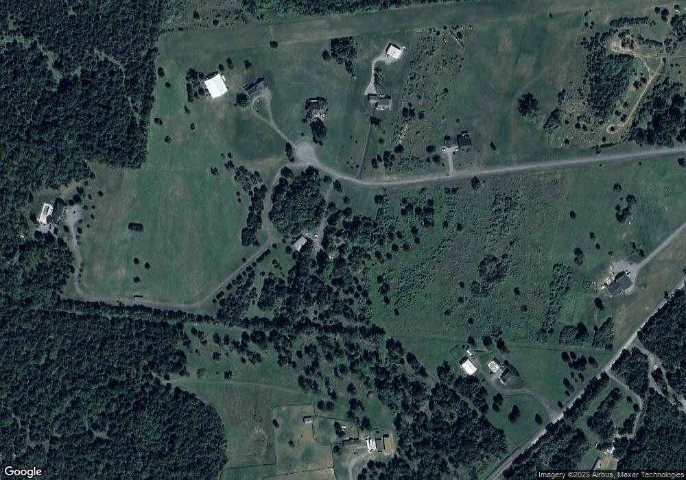 329 Lindbergh Way, Summit Point, WV 25446 - photo 1