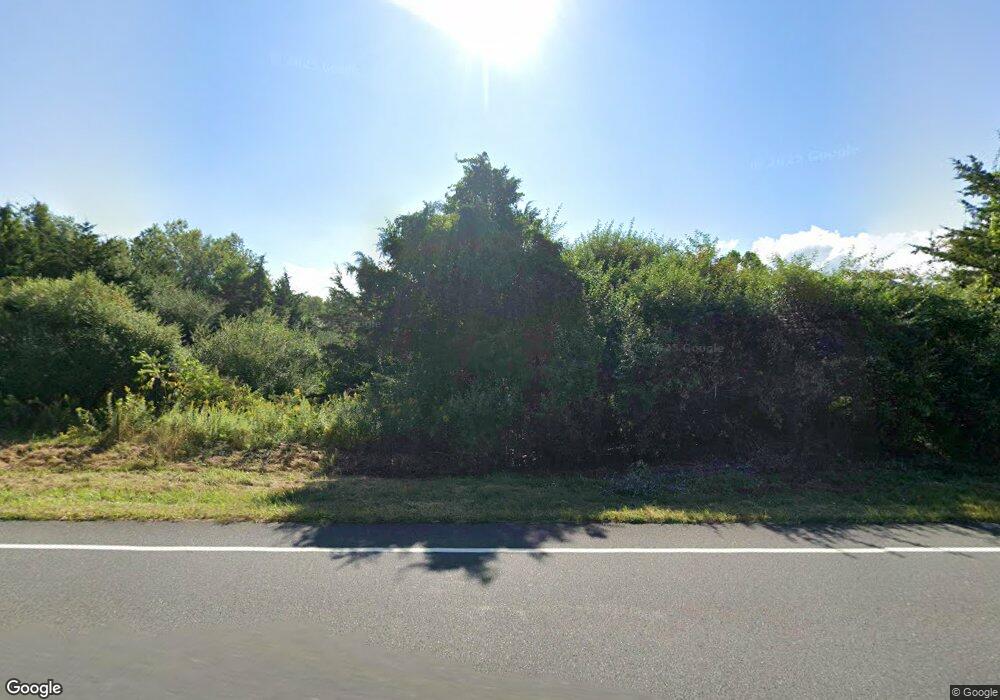 338 Clove Rd, Montague, NJ 07827 - photo 1