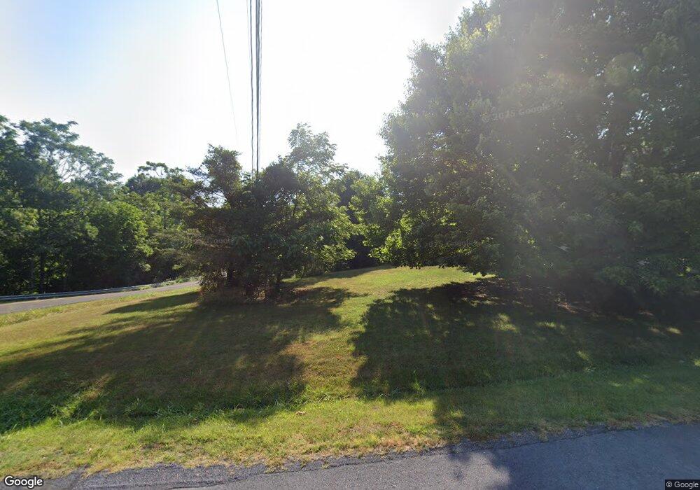 15 Park Ridge Ct, Front Royal, VA 22630 - photo 1