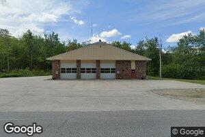 0 North Rd Unit 4213551, Warner, NH 03278