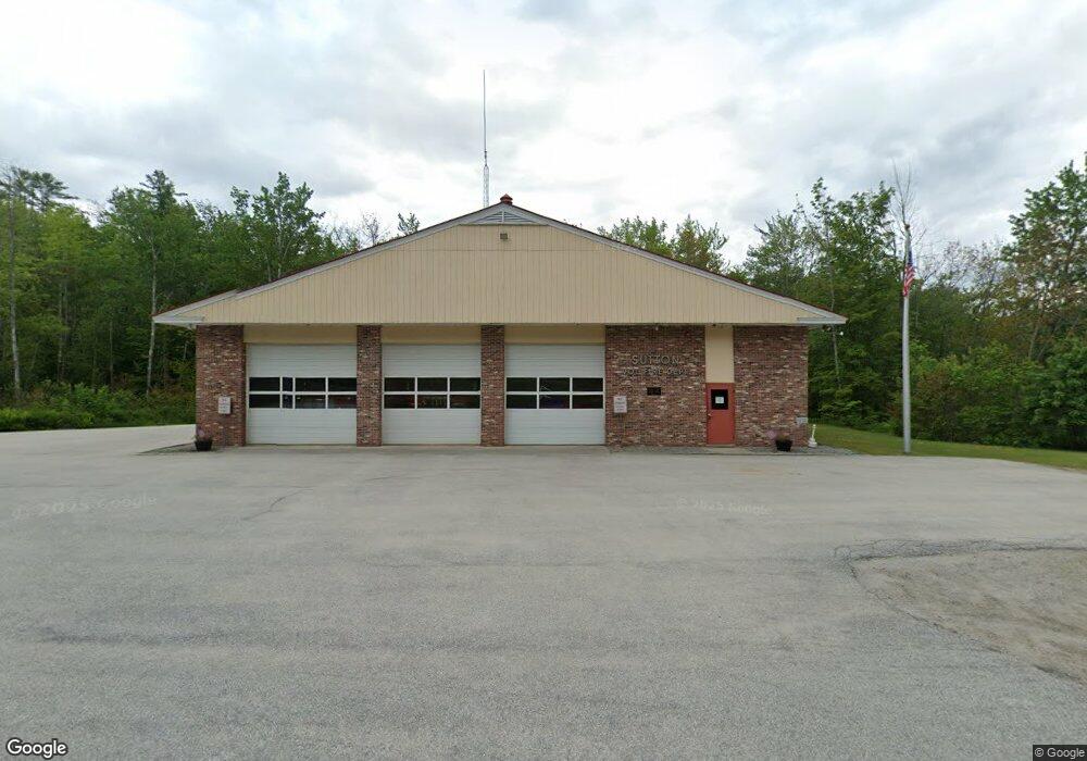 0 North Rd unit 4353819, Warner, NH 03278 - photo 1